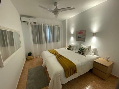 Iguazu Dreams Apartment