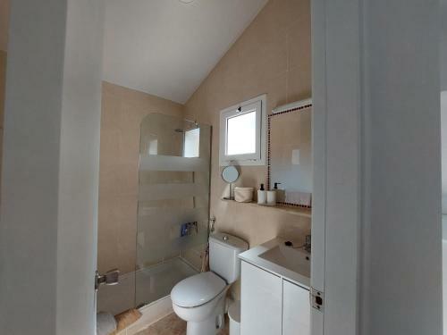 Apartamento Felucia