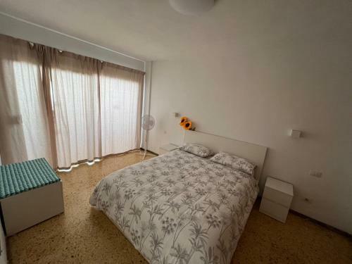 Apartamento Agaete Parque Av de Tenerife Maspalomas
