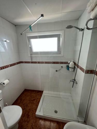 Apartamento Agaete Parque Av de Tenerife Maspalomas