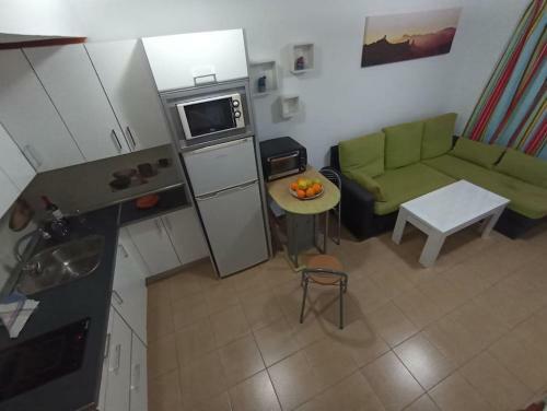 Apartamento Butterfly House Vibbecanarias Maspalomas