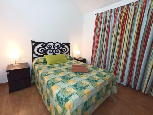 Apartamento Butterfly House Vibbecanarias Maspalomas
