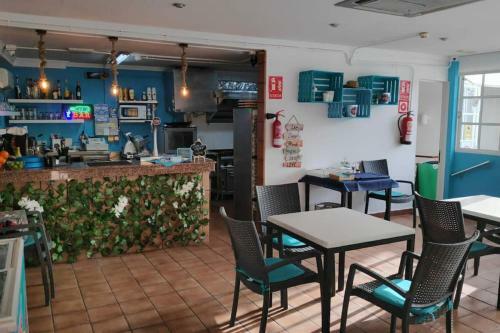 Apartamento Butterfly House Vibbecanarias Maspalomas