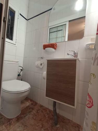 Apartamento Butterfly House Vibbecanarias Maspalomas