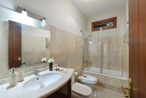 Royal Hideaway Maspalomas By Villagrancanaria