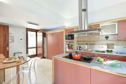 Royal Hideaway Maspalomas By Villagrancanaria