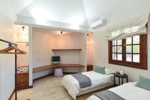 Royal Hideaway Maspalomas By Villagrancanaria