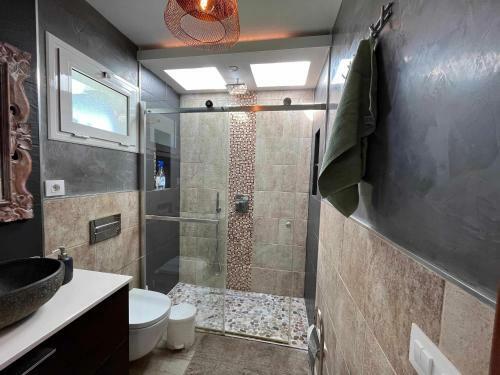 Apartamento Bungalow 77 Playaflor By Infinity Summer