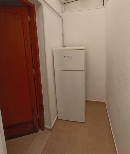 Apartamento Casa Adel Vibbecanarias Maspalomas