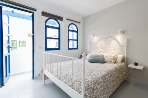 Apartamento Casa Neray