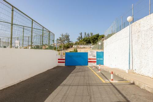 Apartamento Villa Alessandra, Your Private Garden!