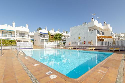 Apartamento Villa Alessandra, Your Private Garden!