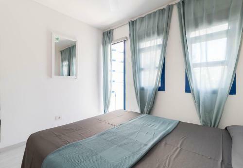 Apartamento Casa Rimidia