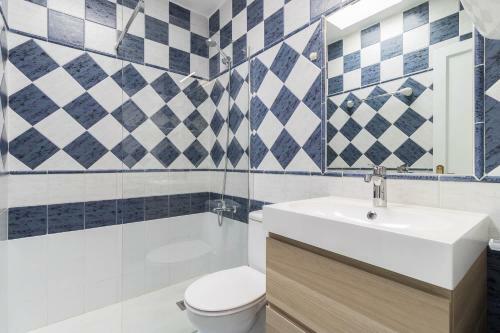 Apartamento Casa Rimidia