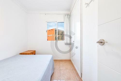 Apartamento San Agust�n Ocean View