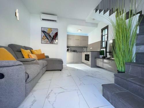 Bungalow Capri Maspalomas
