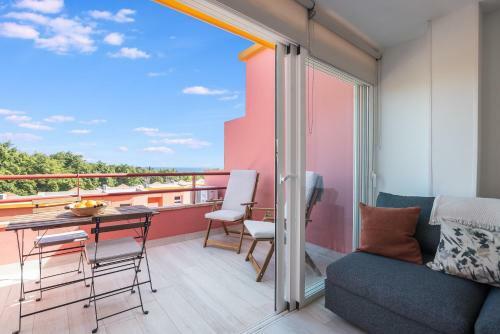 Home2book Cozy Apartment Maspalomas Pool & Terrace
