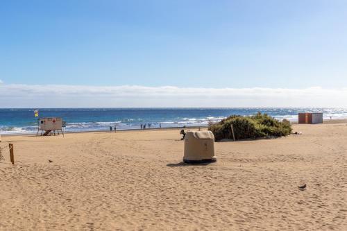 Home2book Cozy Apartment Maspalomas Pool & Terrace