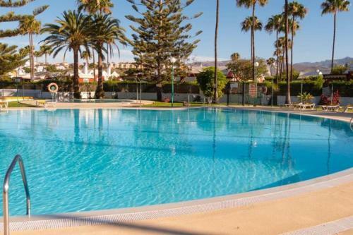 Apartamento Los Tunos 33