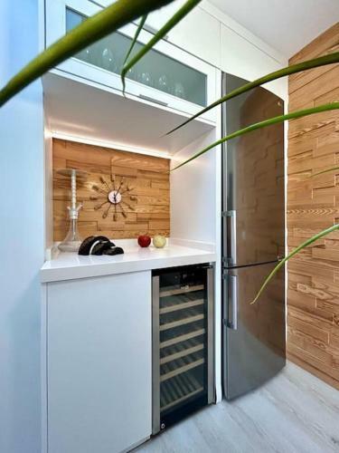 Apartamento Los Tunos 33