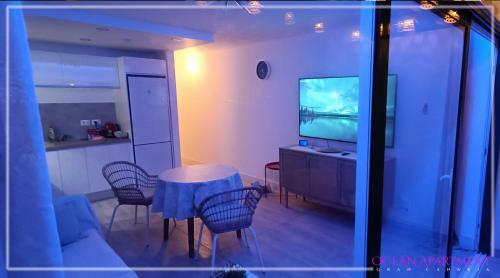 Ocean Apartment Gran Canaria