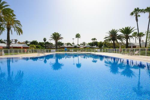 Villa Guerrero - Solarium, Barbacoa, Tranquilidad