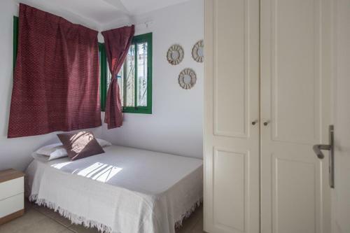 Lightbooking Las Palomas Playa Del Ingles
