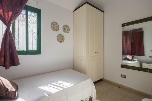Lightbooking Las Palomas Playa Del Ingles