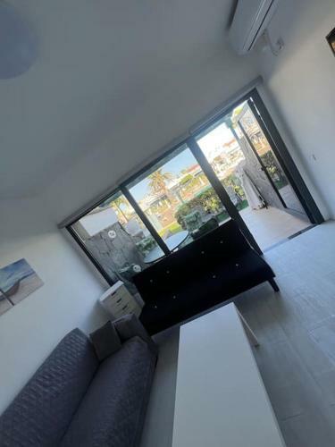 Apartamento Bungalow Lago Maspalomas