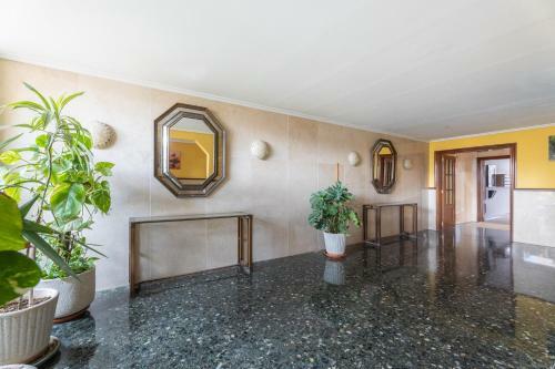 Apartamento Mabel