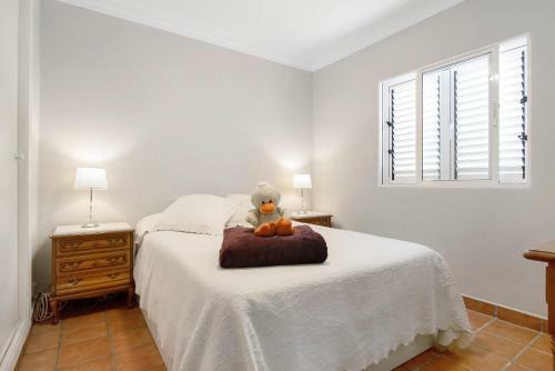Casa Paca
