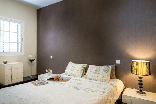 Duplex Luxury Meloneras Hill