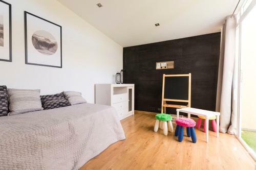 Duplex Luxury Meloneras Hill