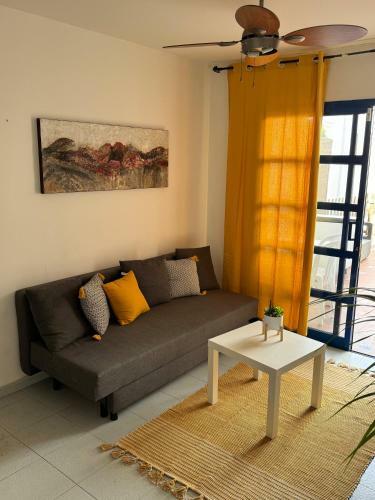 55 Playmar Villa Wellness