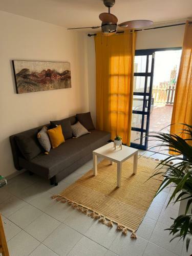 55 Playmar Villa Wellness