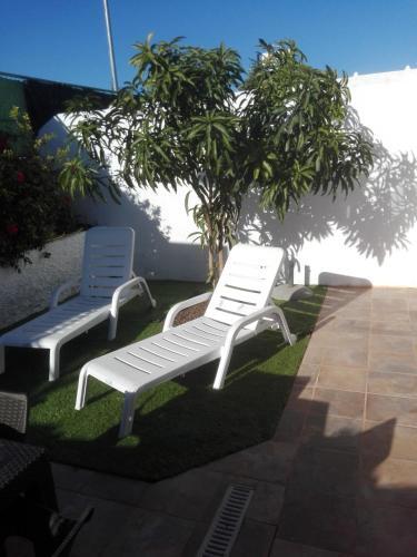 Apartamento Chalet 2 Dormitorios, Cerca Cc Yumbo