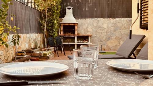 Apartamento Click&guest - Bright Sun On Holidays