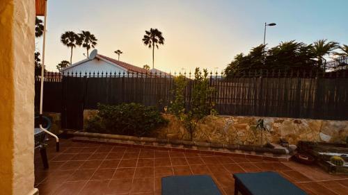 Apartamento Click&guest - Bright Sun On Holidays