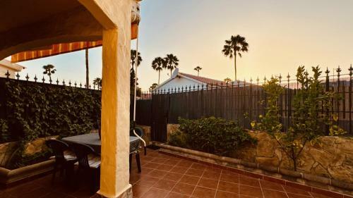 Apartamento Click&guest - Bright Sun On Holidays