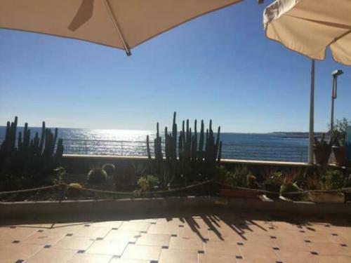 Apartamento Infinity Ocean 1st Line San Agustin