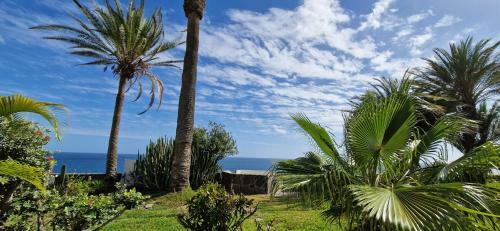 Apartamento Monte Del Moro Sea Front View