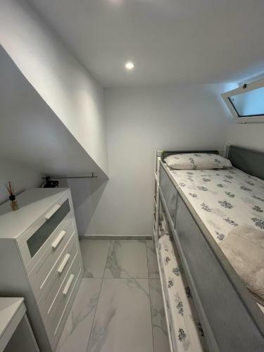 Luxury Bungalow Maspalomas Gran Canaria