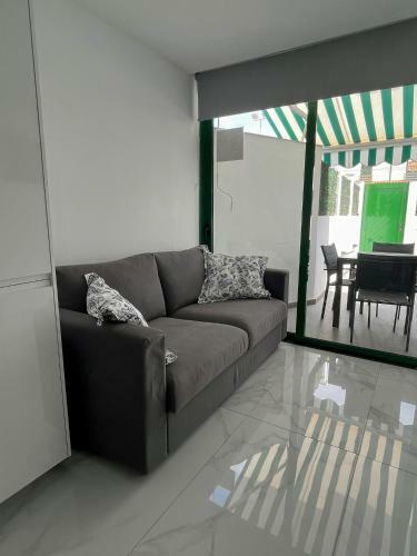 Luxury Bungalow Maspalomas Gran Canaria