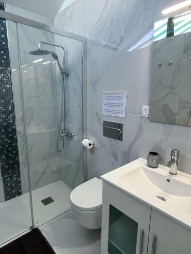 Luxury Bungalow Maspalomas Gran Canaria