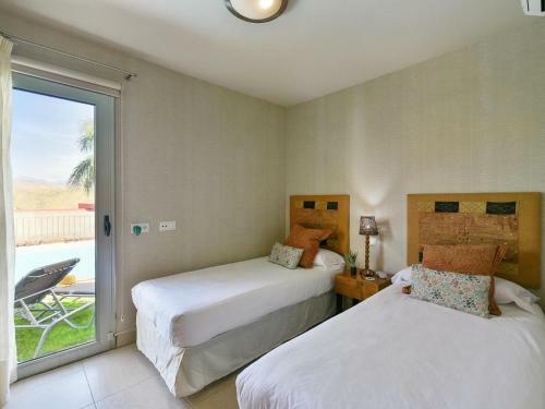 Holiday Home Maspalomas - Lpa03100e-f