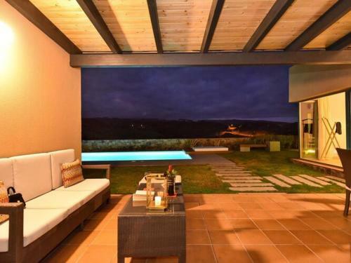 Holiday Home Maspalomas - Lpa03100b-f