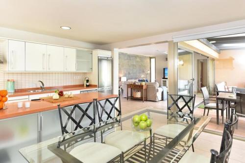 Holiday Home Maspalomas - Lpa03100b-f