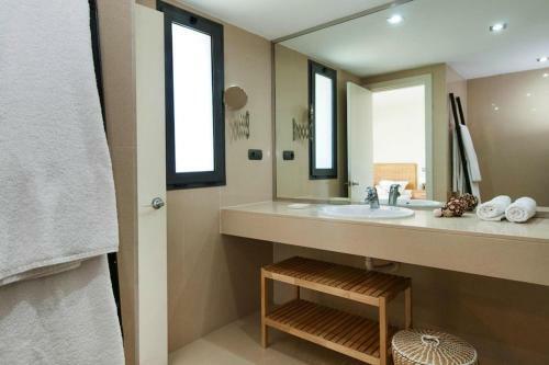 Villa Holiday Home Maspalomas - Lpa03101e-o