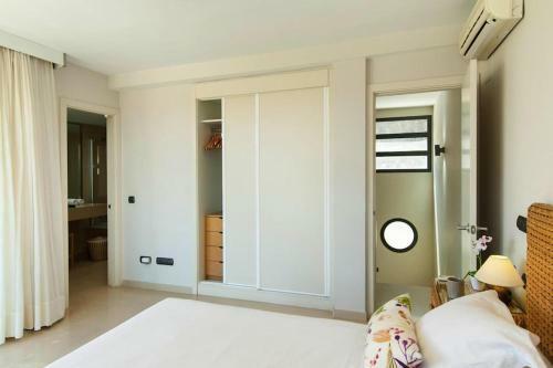 Villa Holiday Home Maspalomas - Lpa03101e-o
