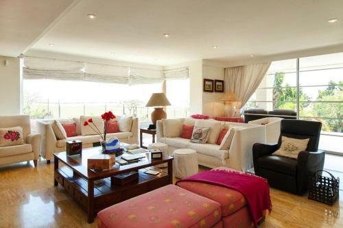 Holiday Home Maspalomas